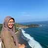 Istiqomah