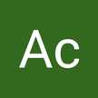 Ac Tt