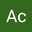 Ac Tt