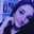 Micaela Oviedo Micaela Oviedo