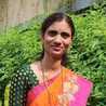 Monali Sham wasu
