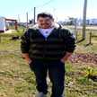Carlos Garaza
