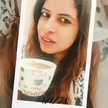 Urvashi Rangwani ( 𝑻𝒂𝒔𝒕𝒆𝒐𝒇𝑺𝒂𝒗𝒐𝒓𝒚)