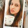 Urvashi Rangwani ( 𝑻𝒂𝒔𝒕𝒆𝒐𝒇𝑺𝒂𝒗𝒐𝒓𝒚)