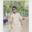 Ahmad Saleem ksk
