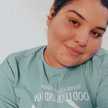 Victoriia 