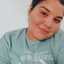 Victoriia 