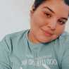 Victoriia 
