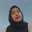 ghea salwana