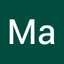 Ma Di