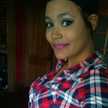 Cheyenne Alleene Allee