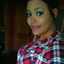Cheyenne Alleene Allee