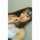 milagros Carty