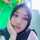 aryani aryani