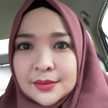 rina andriana