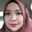 rina andriana