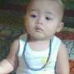 Ntang Rohimah