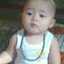 Ntang Rohimah