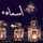 Asoom Alkhateeb Asoom Alkhateeb
