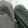 Ekaa Fitrii Ummu Hafshah 