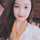 Dương Ngọc Lãm Thúy