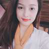 Dương Ngọc Lãm Thúy