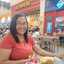 Lilian Ethel Ortiz Camelo