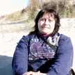 silvia pugliese
