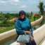Riendu