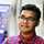 Dhrubajyoti Chakraborty