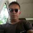 sunil thapa