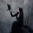 Emily Rose
