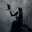 Emily Rose