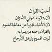Mona Youssef