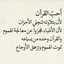 Mona Youssef