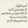 Mona Youssef Mona Youssef