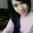 Metta Surya