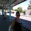 Patricia Lucas