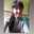 Sherin Sherin