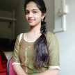 Babli