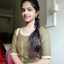 Babli