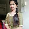 Babli