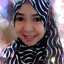 Ana Ariana