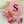 Soumia Sousou Soumia Sousou