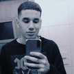 Christian Borda