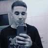 Christian Borda