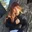 Florencia Gizzi