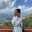 Jeerawan Wongsunsri