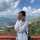 Jeerawan Wongsunsri
