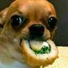 Julixd